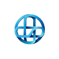 VisionPath