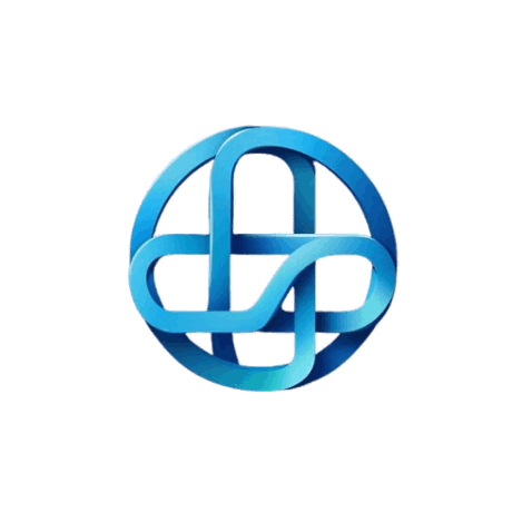 VisionPath